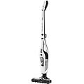 dual force 2in1 rh6737 senza sacchetto 0 6 l bianco (rh6737wh)