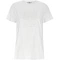 t-shirt 'giovane'