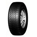 a929 a/t 265/70 r15 112t