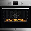 eom4p46tx 72 l 2990 w a+ stainless steel (949498236)