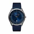 orologio uomo p15305jsu03mm