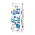aurora biofarma srl aurora biofarma diet adult medium/large pesce monoproteico 12 kg
