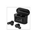 tat6000bk/00 cuffie wireless nero