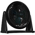 - ventilatore da pavimento industriale energysilence 900 floorflow. 30w diametro 9 pollici 2