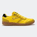 scarpe c. mundial da uomo