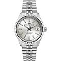 orologio uomo caribe r8253597083