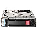 hpe msa 600gb 12g sas 10k 2. 5in ent