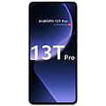 - 13t pro 5g 512 gb 12gb ram dual sim display 6. 67' amoled slot nano sd fotocamera 50 mpx android