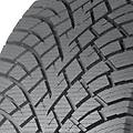 hakkapeliitta r5 suv 275/40 r20 106t 