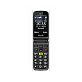 cellulare slv30-gps altavoce
