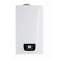 caldaia murale duo-tec compact e 24 a condensazione camera stagna 20 kw metano (a7722082)