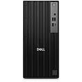 DELL pro tower qct1250/i7-14700/16gb/512gb/w11p/1y mvjjm