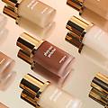 Sisley Viso Phyto Teint Perfection 3n Apricot