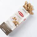 orecchiette di grano arso 500 g