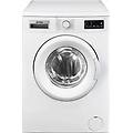 lbw40cit lbw40cit lavatrice slim 4 kg classe energetica d profondità 36 cm centrifuga 1000