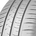 wattrun vs31 195/65 r15 91h 