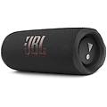 altoparlante bluetooth flip 6 impermeabile ip67 nero