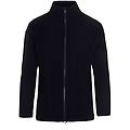 cardigan 'basics'