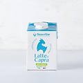 latte intero di capra uht piemontese 500 ml