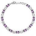 bracciale fancy fmp26