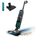Cecotec Cecote Freego Wash Vacuum Spray Aspirapolvere Mop Elettrico Senza Fili 2