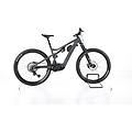 ebike ricondizionata · jam² 7. 9 · come nuovo