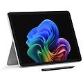 surface pro 12 snapdragon plus 24gb 1tb w11pro ep2-27238