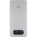 bosch scaldabagno gas therm4200 14 l camera aperta classe a metano