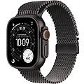 apple. smartwatch smartwatch smartwatch ritiro gratis
