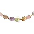 collana donna gioielli wset00607. multi