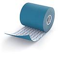 Efarma Leukotape K Cerotto Elastico Taping Blu 7 5cm X 5m