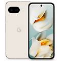 smartphone pixel 9a 6 3 8 gb/128 gb doppia sim 5g 5100 mah porcellana