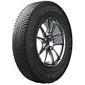 pilot alpin 5 suv xl 235/50 r20 104 v extraload 