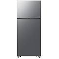 rt53dg7a14s9 frigorifero con congelatore libera installazione 530 l e acciaio inox