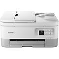 Canon Pixma Ts7451i Ad Inchiostro A4 4800 X 1200 Dpi Wi Fi