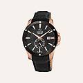 orologio al quarzo acamar j882/1 j882/1