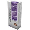 sebo zero sebozero shampoo 250 ml