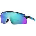 Oakley Encoder Strike Prizm Occhiali 39