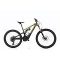 ebike ricondizionata · turbo levo s-works fsr carbonio xx1 axs