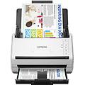 scanner documentale workforce a4 ds-530ii fronte/retro adf