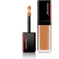 Shiseido Correttore Viso Synchro Skin Self Refreshing Concealer 304
