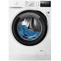 Electrolux Ew6fbg210g Lavatrice 10 Kg Bianco
