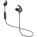 Spc Cuffie Sportive Wireless Stork Rosa