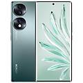 - 70 5g 256gb 8 gb ram dual sim display 6. 67' full hd+ fotocamera 54 mpx android vodafone italia