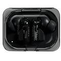 auricolari microfono bluetooth ear a tws black a10600063