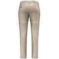 Salewa Puez Talveno Durastretch Pantaloni 2 In 1 Donna