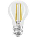 lampadina led e27 a goccia super efficient 470 lm bianco neutro
