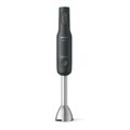 frullatore ad immersione serie 1000 hr2522/00