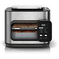 forno e friggitrice ad aria combi sfp700eu