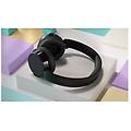 cuffia over-ear wireless bass+ bk tah4209bk/00